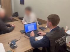 image-20-03-26-03-11