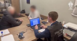 image-20-03-26-03-11