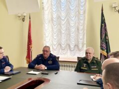 image-23-03-26-04-48-6