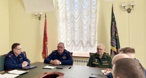 image-23-03-26-04-48-6