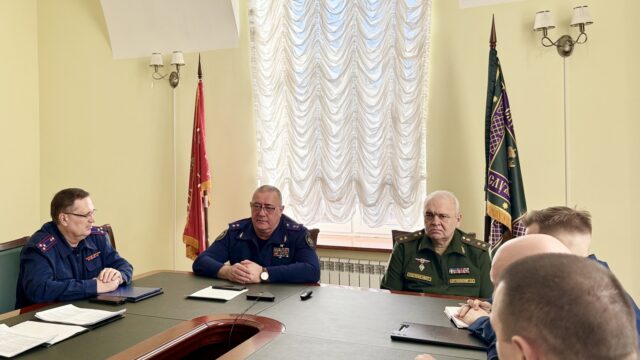 image-23-03-26-04-48-6