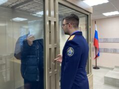 img_20260326_125557_926