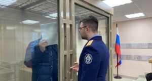 img_20260326_125557_926