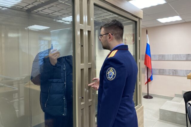 img_20260326_125557_926