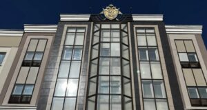 img_20260327_131617_072