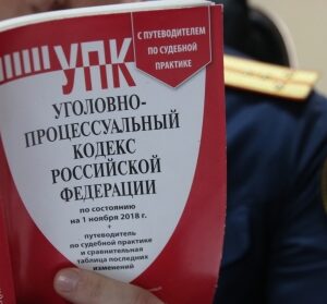 img_6041_12_-418x320_3_