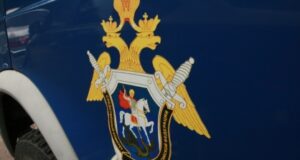 img_8649_24_-418x320_3_