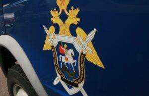 img_8649_24_-418x320_3_