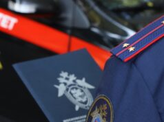 img_9296_107__87_-500xx500_9_-926x696_2_