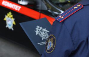 img_9296_107__95__3_