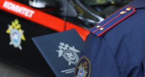 img_9296_107__95__4_