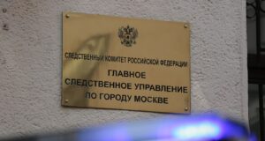 jd8a0177_26__4__2__61_