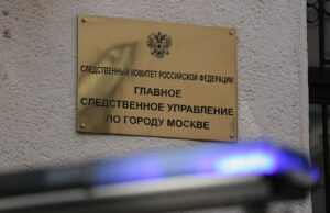 jd8a0177_26__4__2__61_