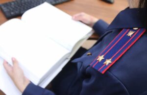 В Тверской области генеральный директор строительной компании предстанет перед судом за невыплату заработной платы на сумму 736 млн рублей neytiralnaya__13_