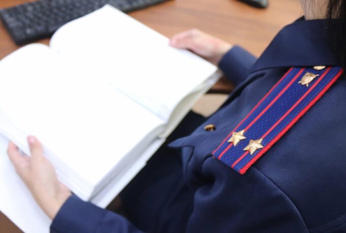 В Тверской области генеральный директор строительной компании предстанет перед судом за невыплату заработной платы на сумму 736 млн рублей neytiralnaya__13_