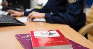 Главе ведомства представят доклад по информации о нарушении жилищных прав граждан в Республике Бурятия ob1coluufnc_52_