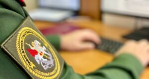 photo_1_2025-10-29_14-02-36_4_