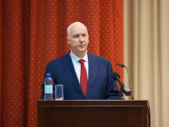 photo_1_2026-03-25_19-29-36