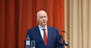 photo_1_2026-03-25_19-29-36