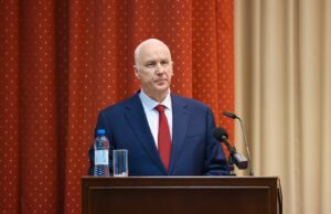 photo_1_2026-03-25_19-29-36