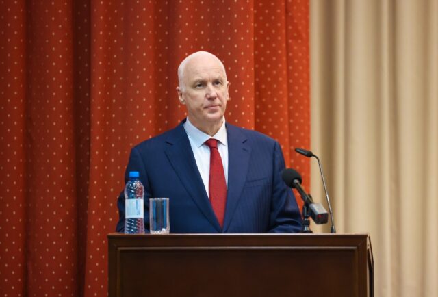 photo_1_2026-03-25_19-29-36