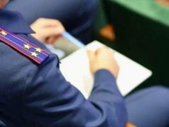 photo_2025-11-27_14-57-14_4_