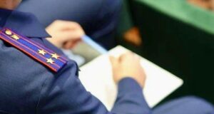 photo_2025-11-27_14-57-14_4_