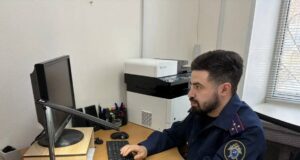 photo_2026-03-19_14-44-28