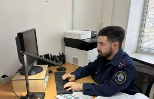 В Тюменской области арестованы члены преступной группы, обвиняемые в похищении людей для принудительного труда photo_2026-03-19_14-44-28