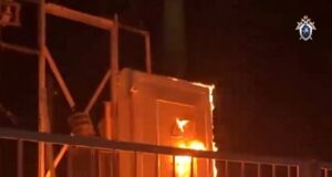 photo_2026-03-20_10-06-08