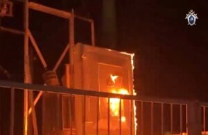 photo_2026-03-20_10-06-08