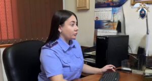 photo_2026-03-24_09-20-04