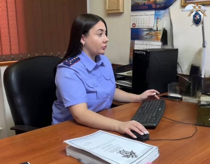 photo_2026-03-24_09-20-04