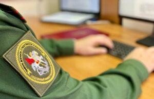 В Мурманской области предъявлено обвинение фигурантам уголовного дела о многомиллионном хищении денежных средств при выполнении государственного оборонного заказа photo_2_2025-10-29_14-02-36_5_