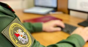 photo_2_2025-10-29_14-02-36_6_