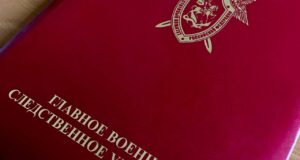 photo_4_2025-10-29_14-02-36_3_