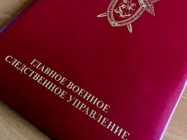 photo_4_2025-10-29_14-02-36_3_