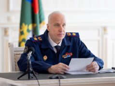 photo_5339514058790606457_w