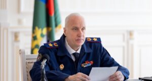 photo_5339514058790606457_w