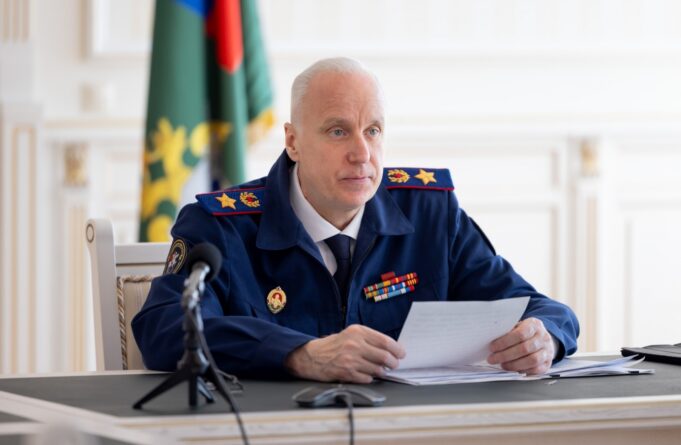 photo_5339514058790606457_w