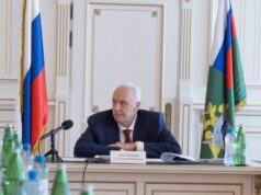 photo_5_2026-03-26_20-16-57-crop