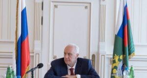 photo_5_2026-03-26_20-16-57-crop