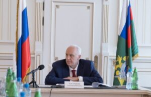 photo_5_2026-03-26_20-16-57-crop