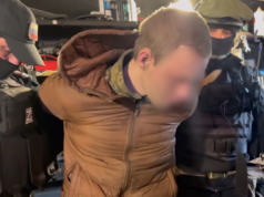 q95rm3xfmloqx8ssteat277a3szf9f2m