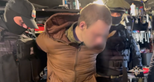 q95rm3xfmloqx8ssteat277a3szf9f2m