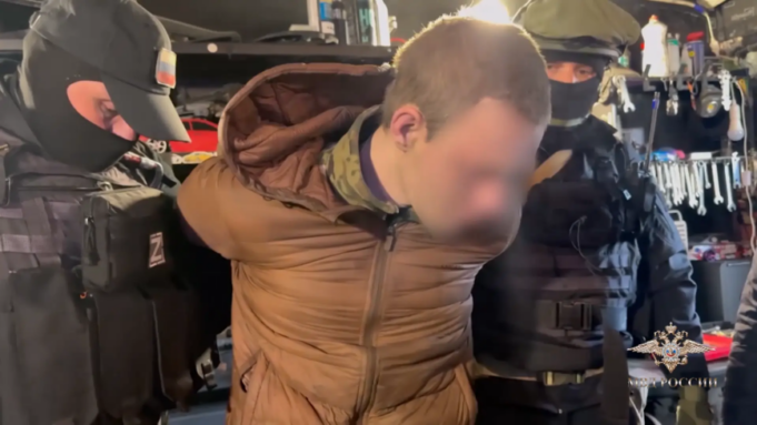 Задержан администратор хакерского форума, где торговали похищенными персональными данными граждан q95rm3xfmloqx8ssteat277a3szf9f2m