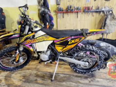 qh38du59kaze7hpyg6r3rgbbobjo607m