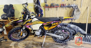 qh38du59kaze7hpyg6r3rgbbobjo607m