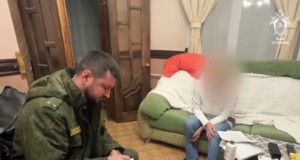 screenshot_20260331-101410_2