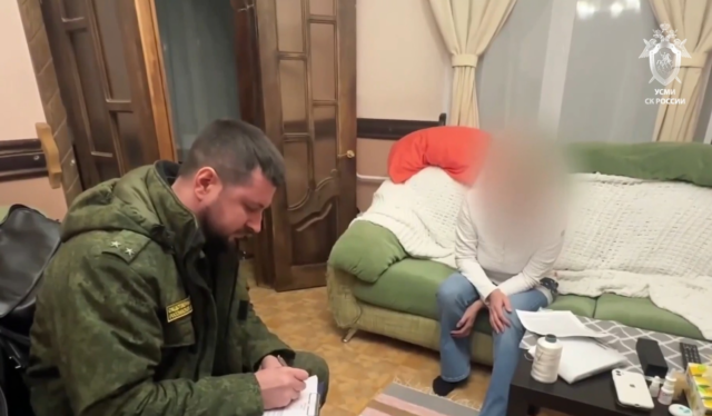 screenshot_20260331-101410_2